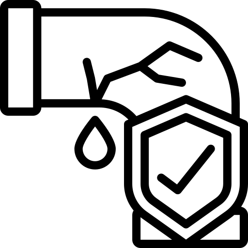 DevFolio Logo